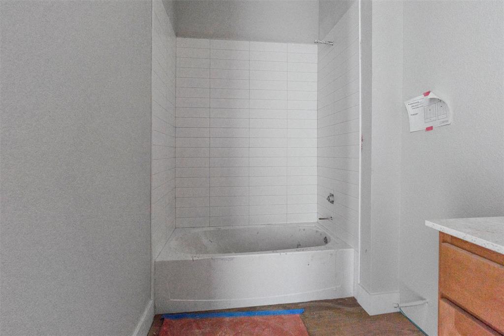 1312 Tahonta Drive Property Photo 13