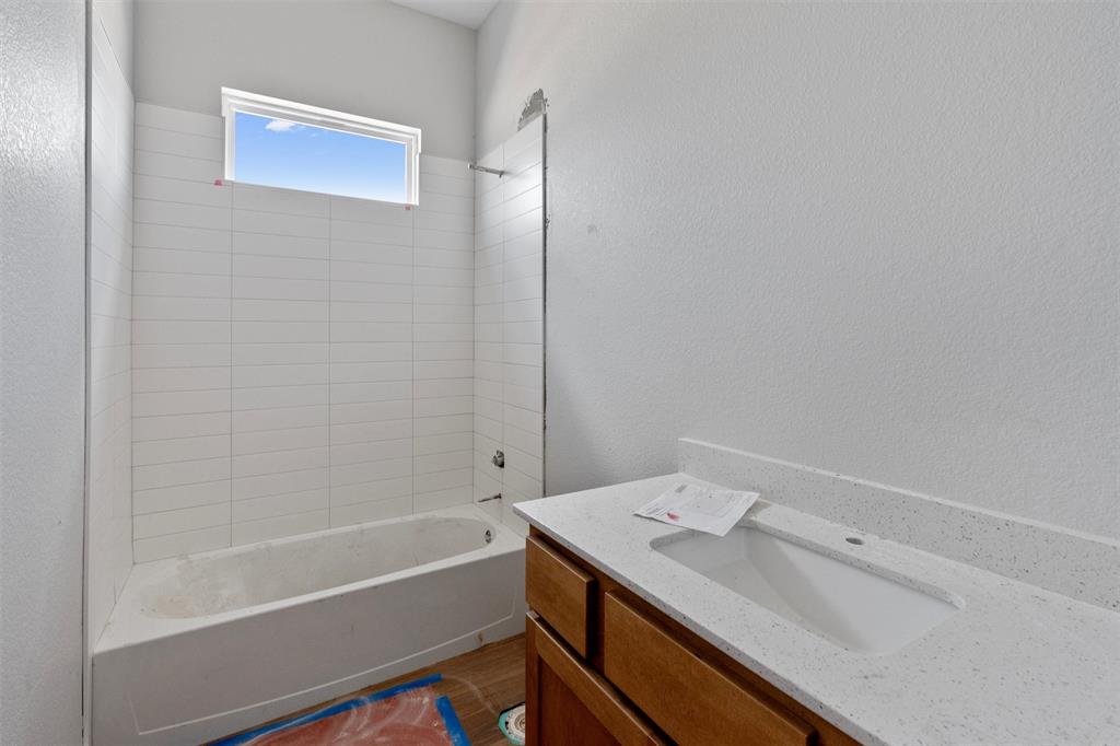 1312 Tahonta Drive Property Photo 14
