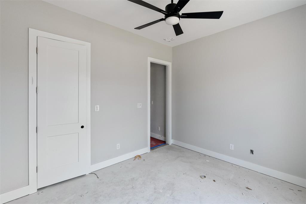 1312 Tahonta Drive Property Photo 15