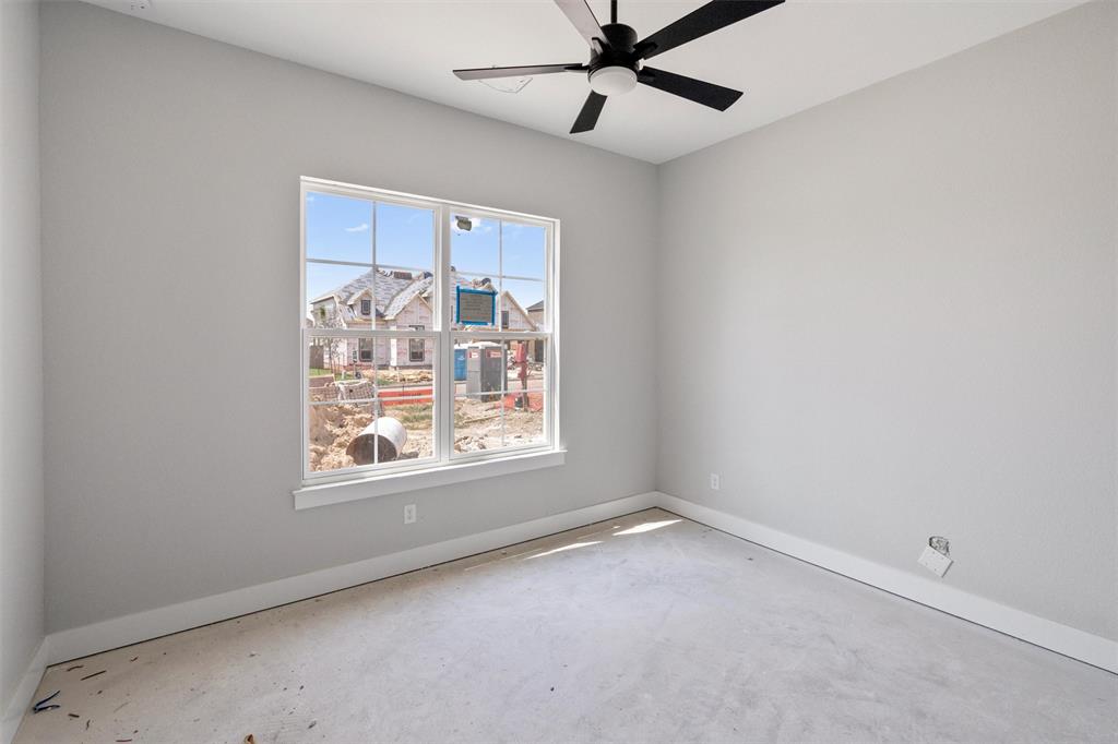 1312 Tahonta Drive Property Photo 16