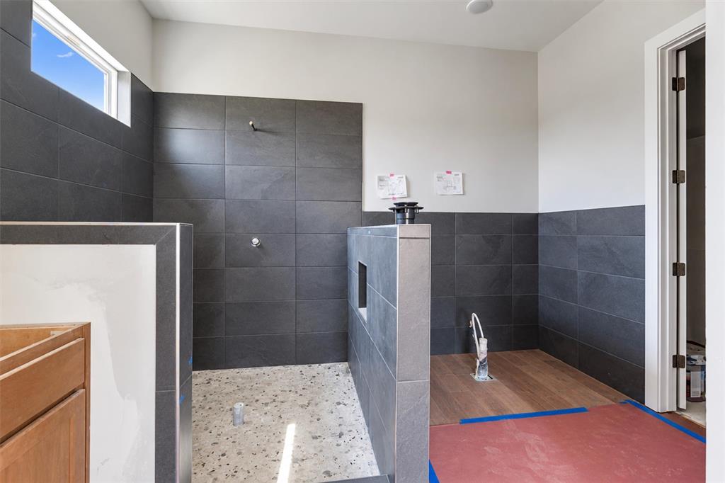 1312 Tahonta Drive Property Photo 17
