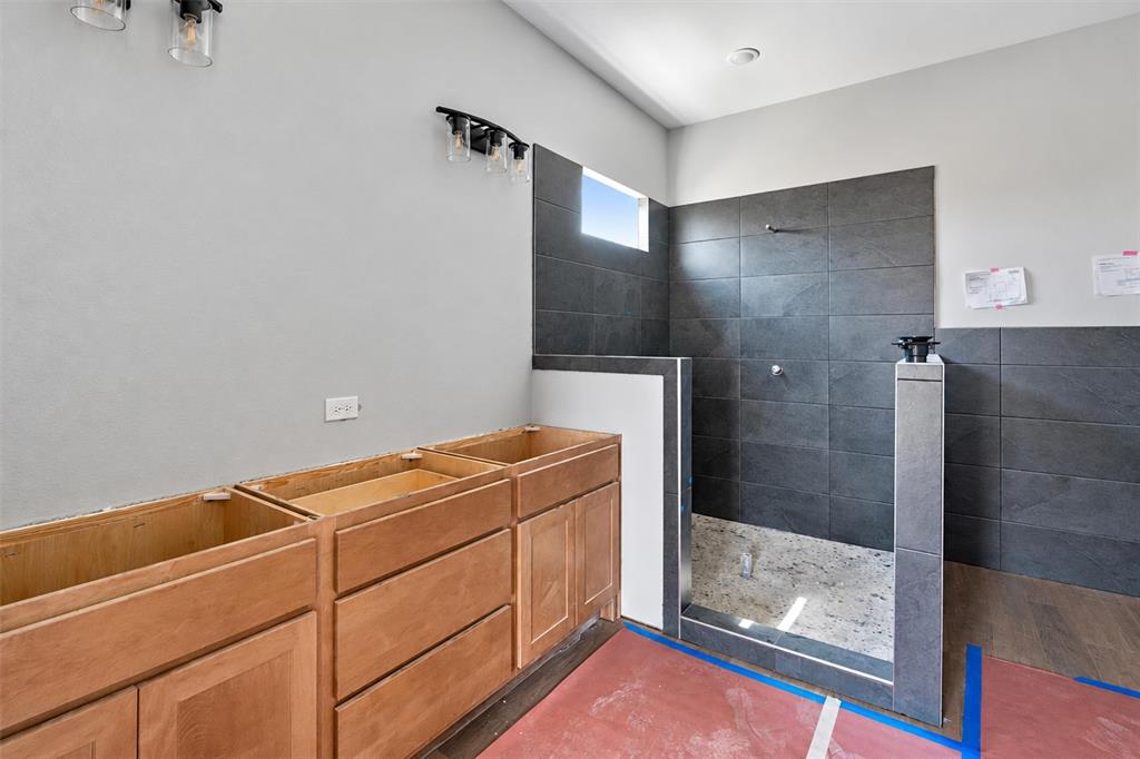 1312 Tahonta Drive Property Photo 18