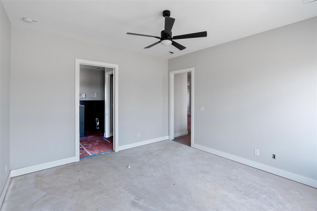 1312 Tahonta Drive Property Photo 19