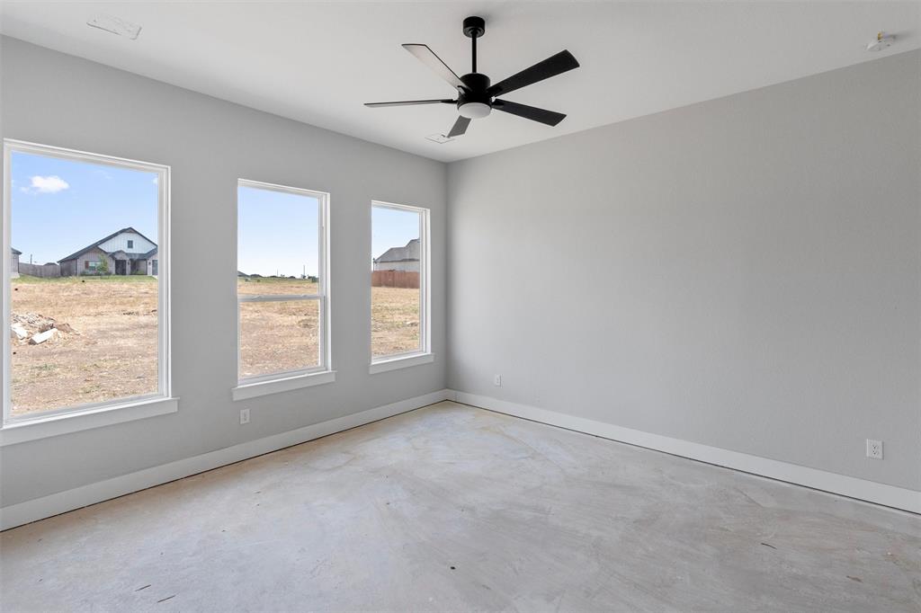 1312 Tahonta Drive Property Photo 20