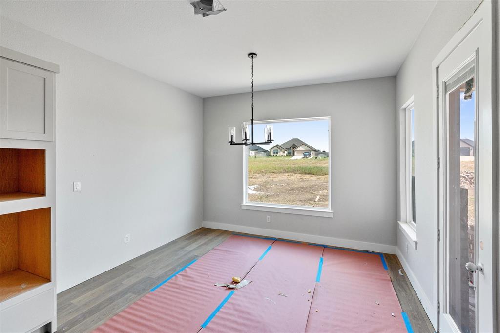 1312 Tahonta Drive Property Photo 21