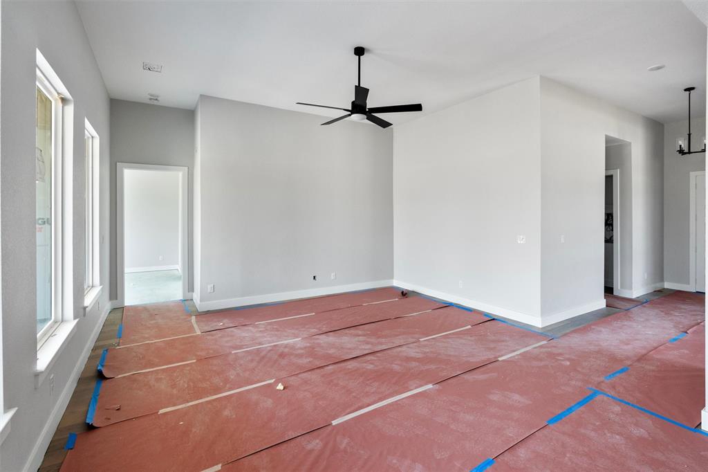1312 Tahonta Drive Property Photo 24