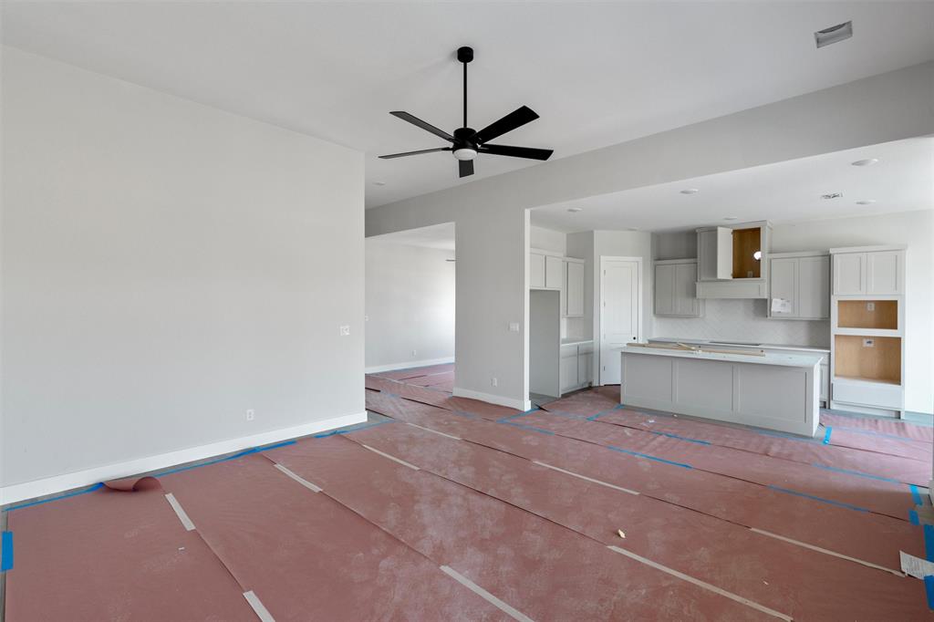 1312 Tahonta Drive Property Photo 25