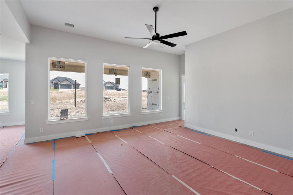1312 Tahonta Drive Property Photo 26