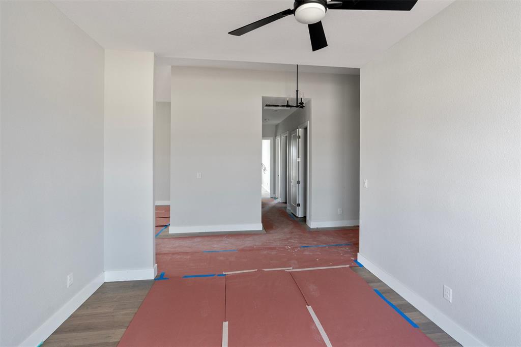 1312 Tahonta Drive Property Photo 27
