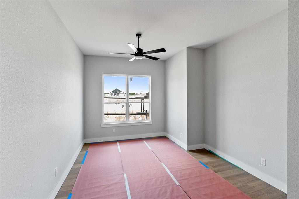 1312 Tahonta Drive Property Photo 28