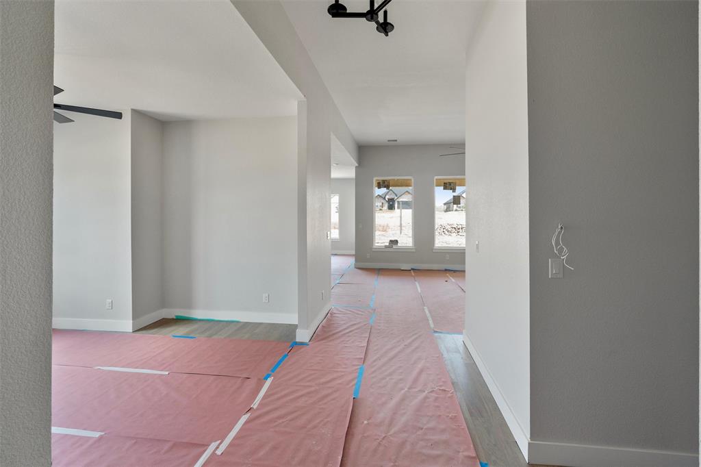 1312 Tahonta Drive Property Photo 29