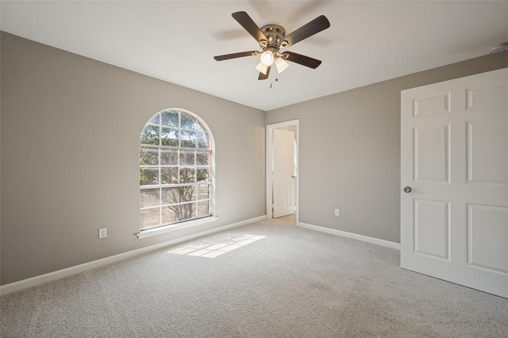 5909 Kary Lynn Drive Property Photo 11