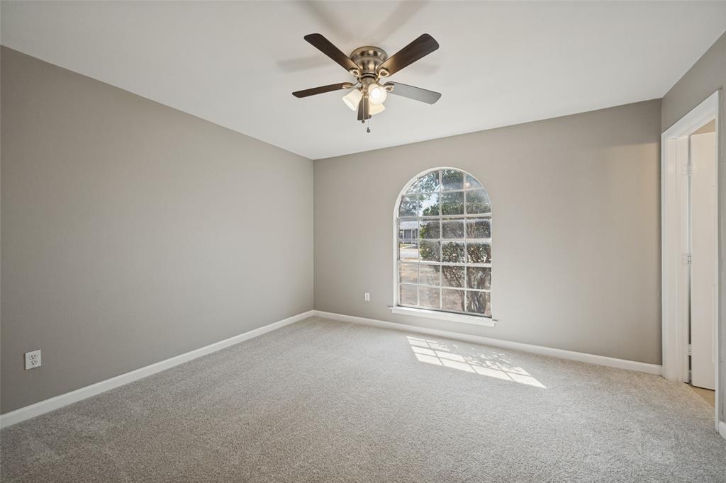 5909 Kary Lynn Drive Property Photo 12