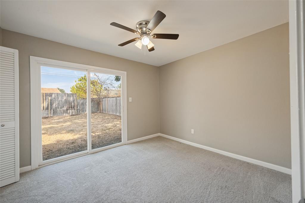 5909 Kary Lynn Drive Property Photo 13