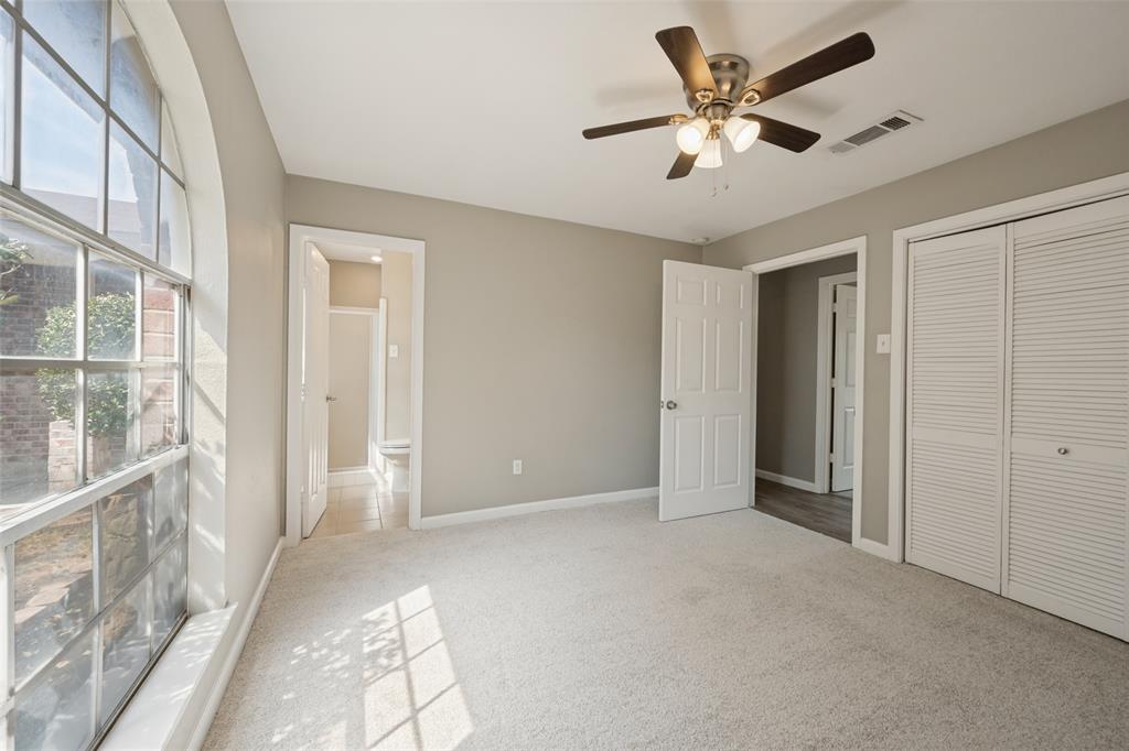 5909 Kary Lynn Drive Property Photo 14