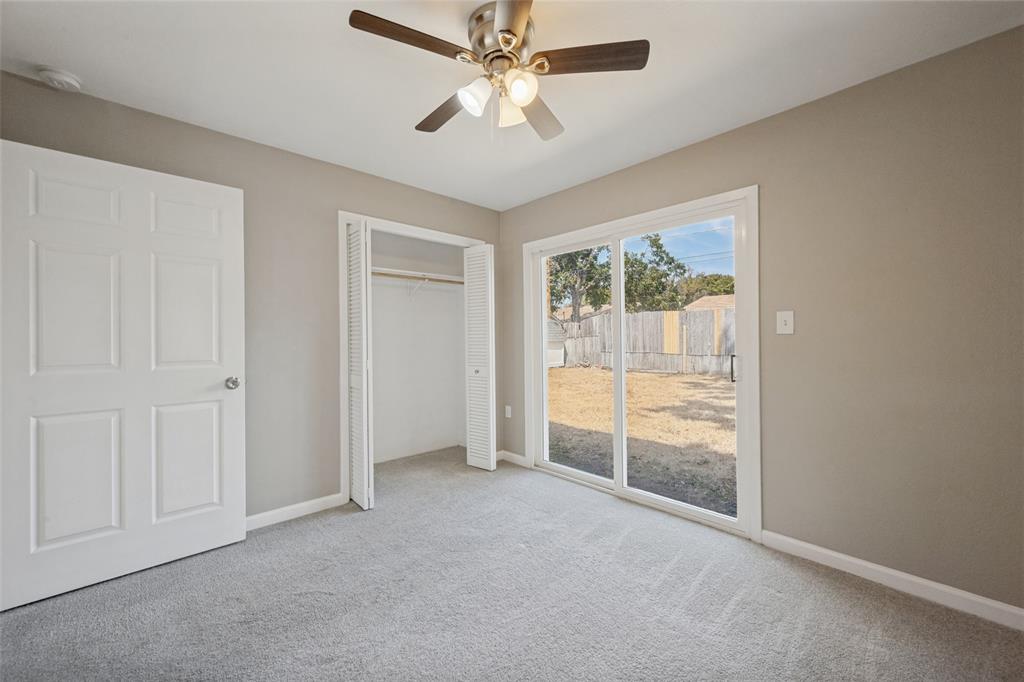 5909 Kary Lynn Drive Property Photo 15