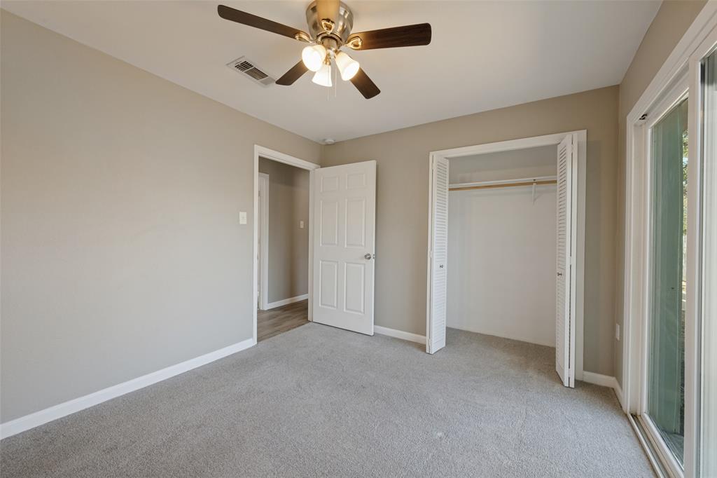 5909 Kary Lynn Drive Property Photo 16