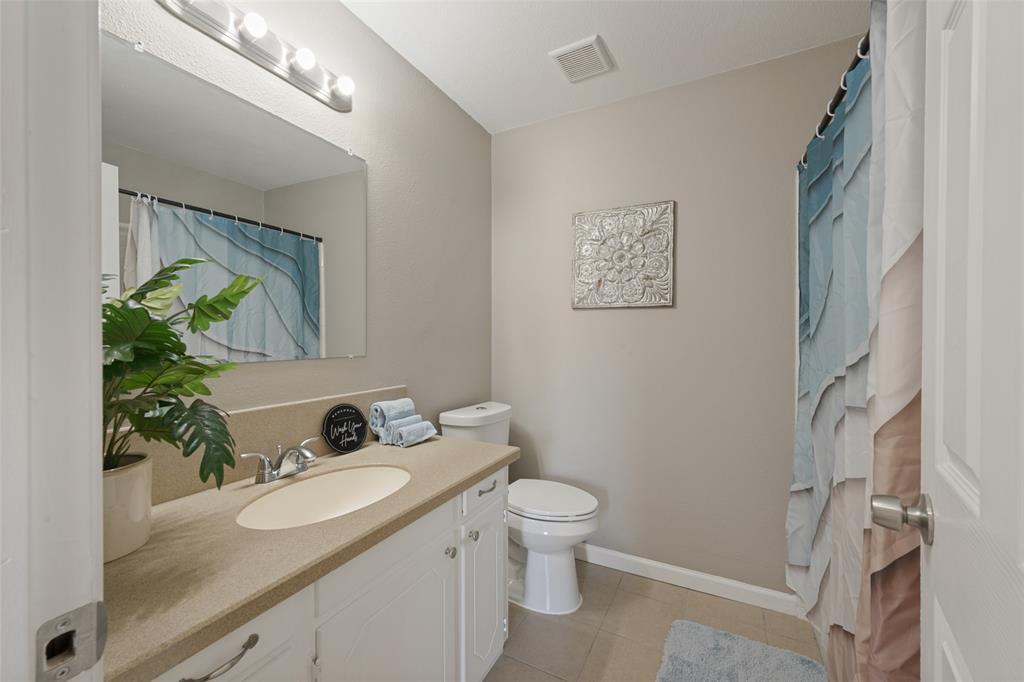 5909 Kary Lynn Drive Property Photo 17