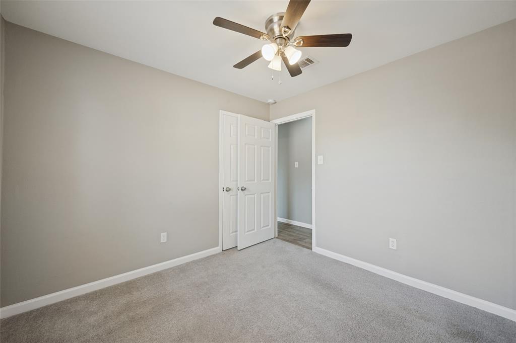5909 Kary Lynn Drive Property Photo 18