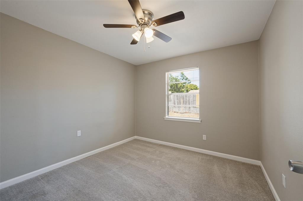 5909 Kary Lynn Drive Property Photo 19