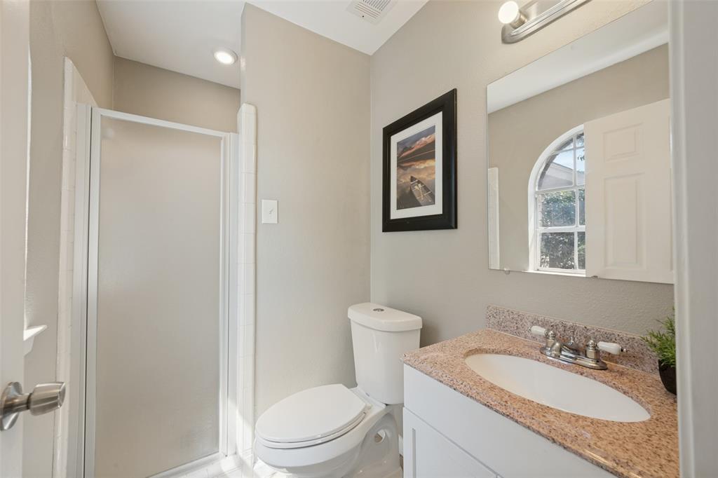 5909 Kary Lynn Drive Property Photo 20