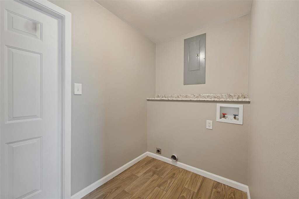 5909 Kary Lynn Drive Property Photo 21