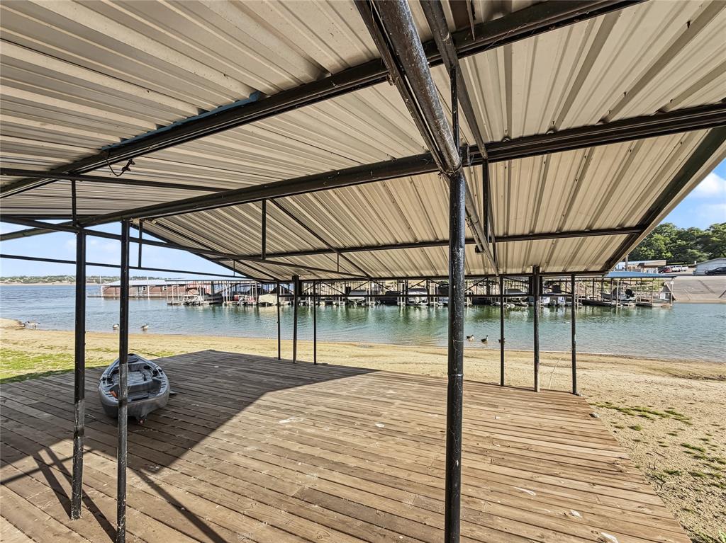 124 Marina View Court Property Photo 1
