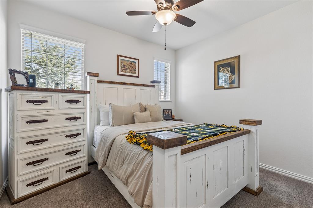 1218 Seurat Court Property Photo 13