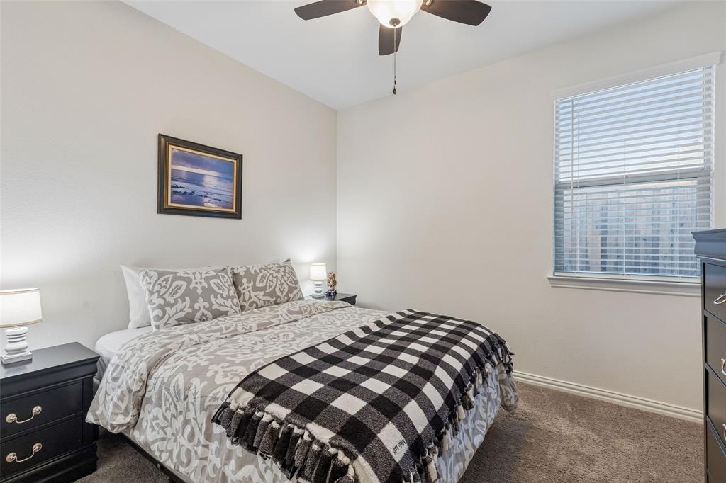 1218 Seurat Court Property Photo 14