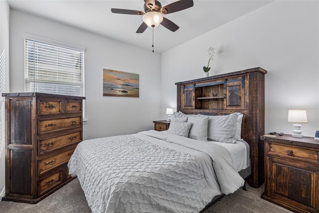 1218 Seurat Court Property Photo 15