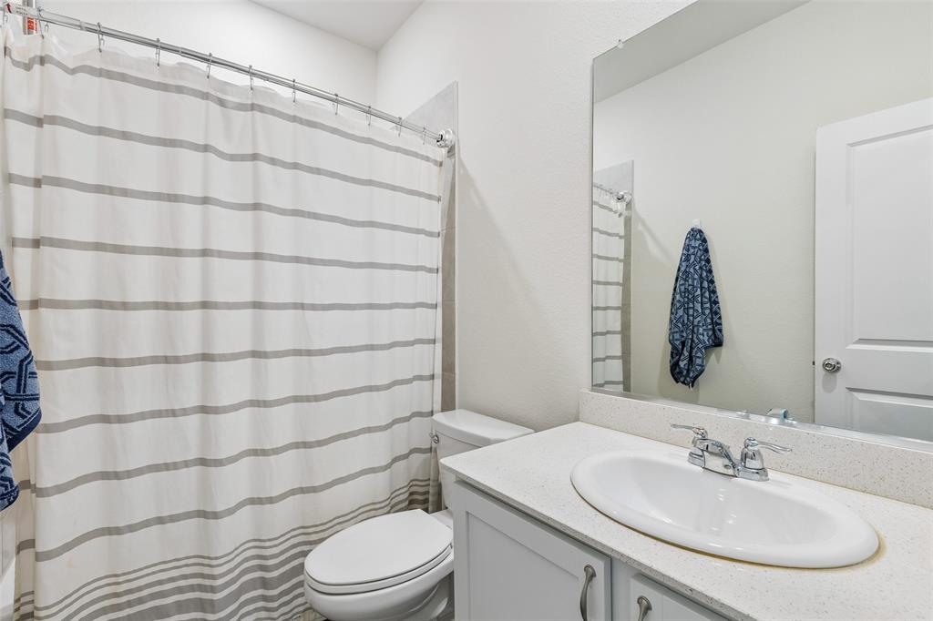 1218 Seurat Court Property Photo 16