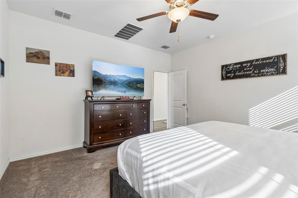 1218 Seurat Court Property Photo 17