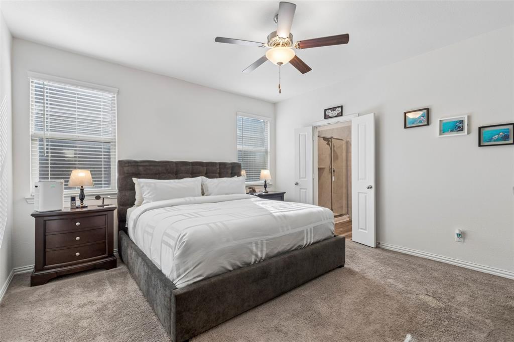 1218 Seurat Court Property Photo 18