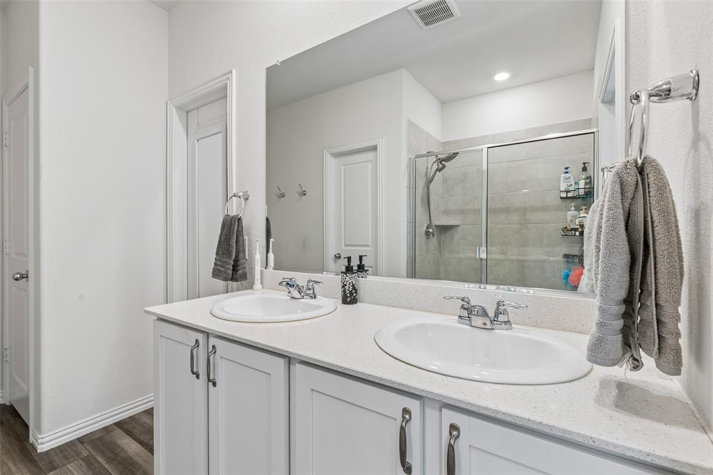 1218 Seurat Court Property Photo 19