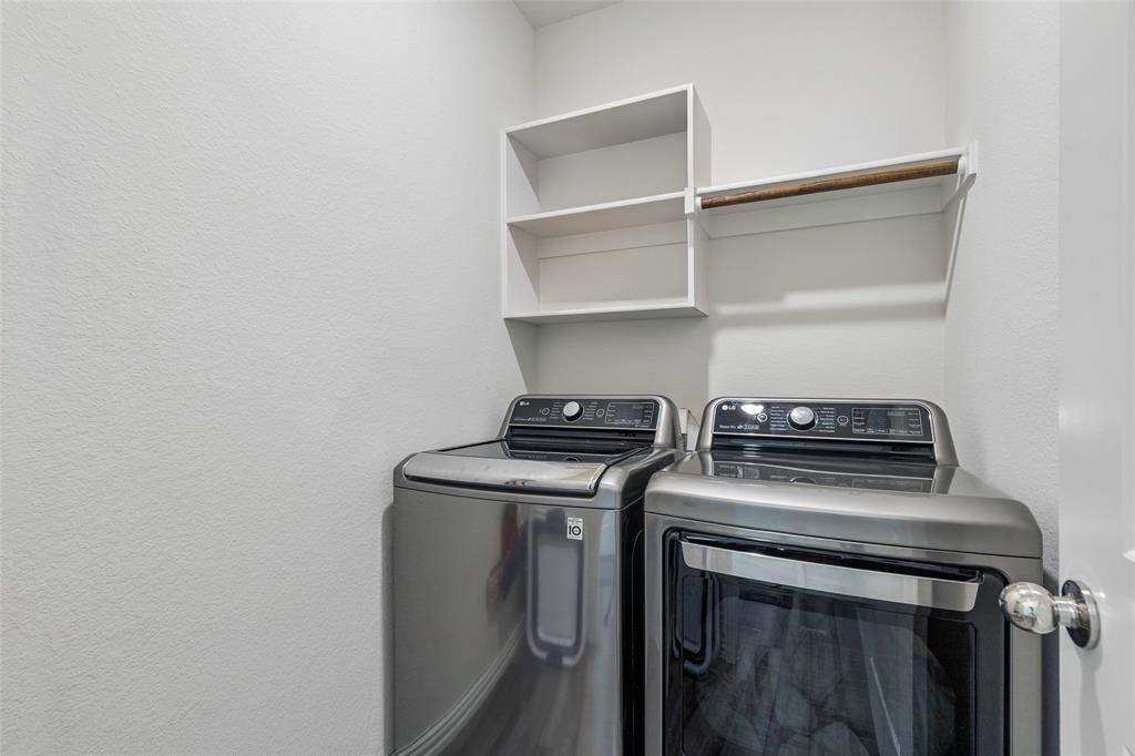 1218 Seurat Court Property Photo 21