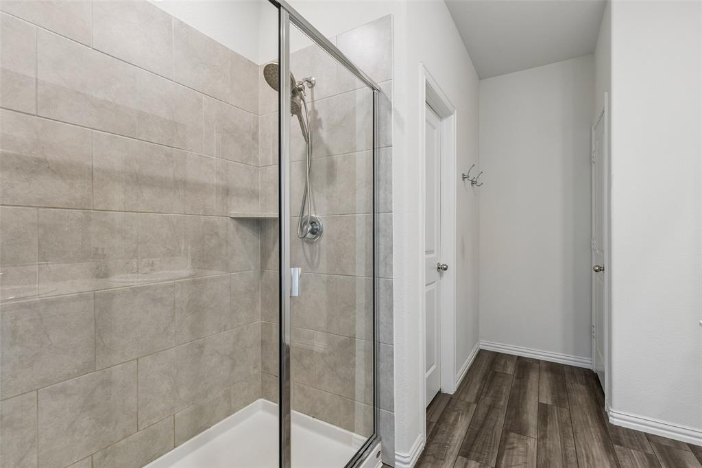1218 Seurat Court Property Photo 22