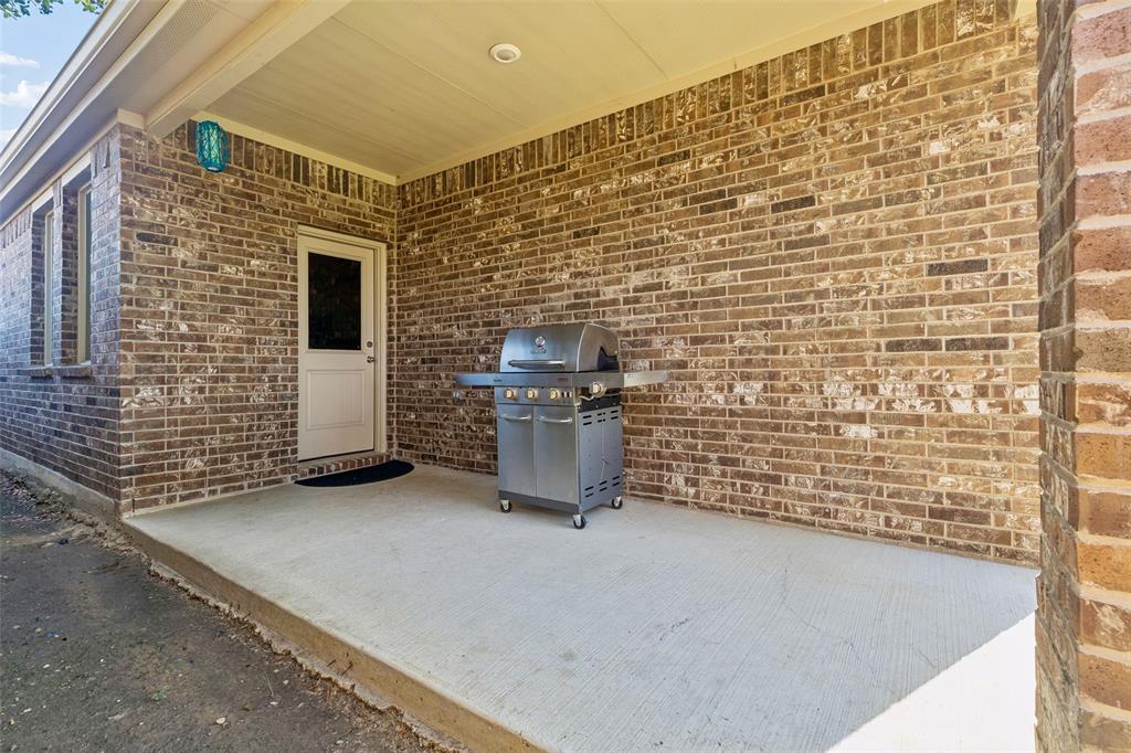 1218 Seurat Court Property Photo 23