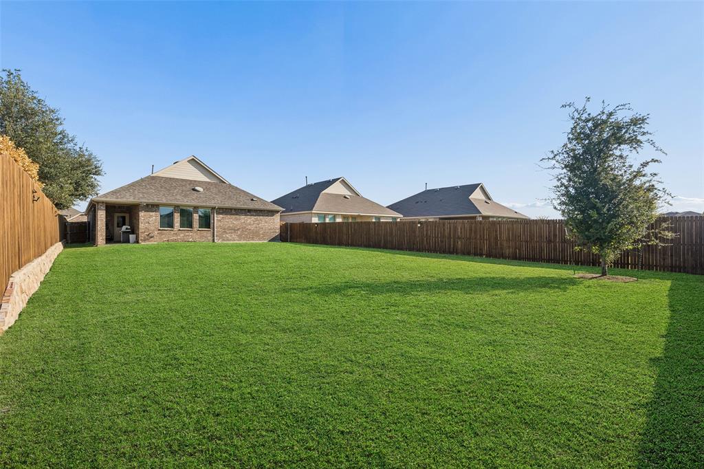 1218 Seurat Court Property Photo 24
