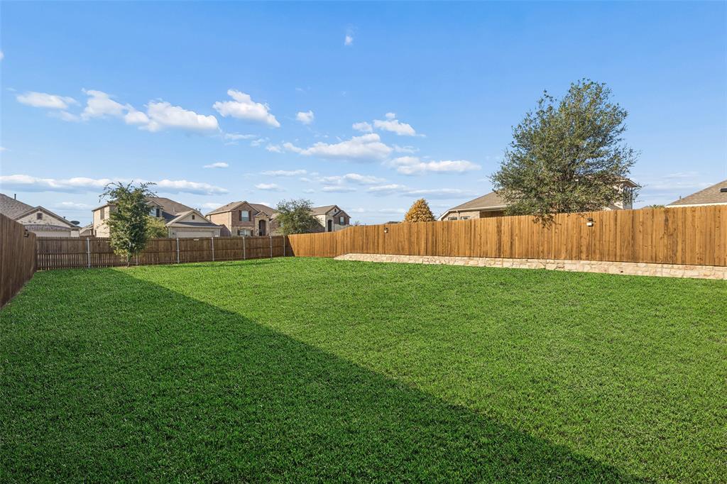 1218 Seurat Court Property Photo 25