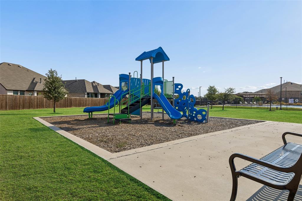 1218 Seurat Court Property Photo 26