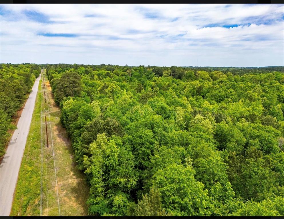 TBD White Oak Road