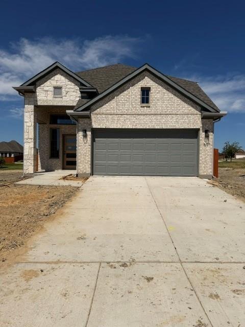 3817 Lakefield Drive Property Photo 1