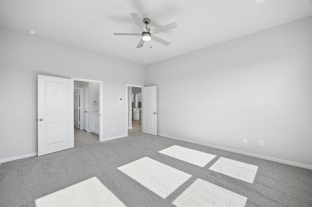 3817 Lakefield Drive Property Photo 11