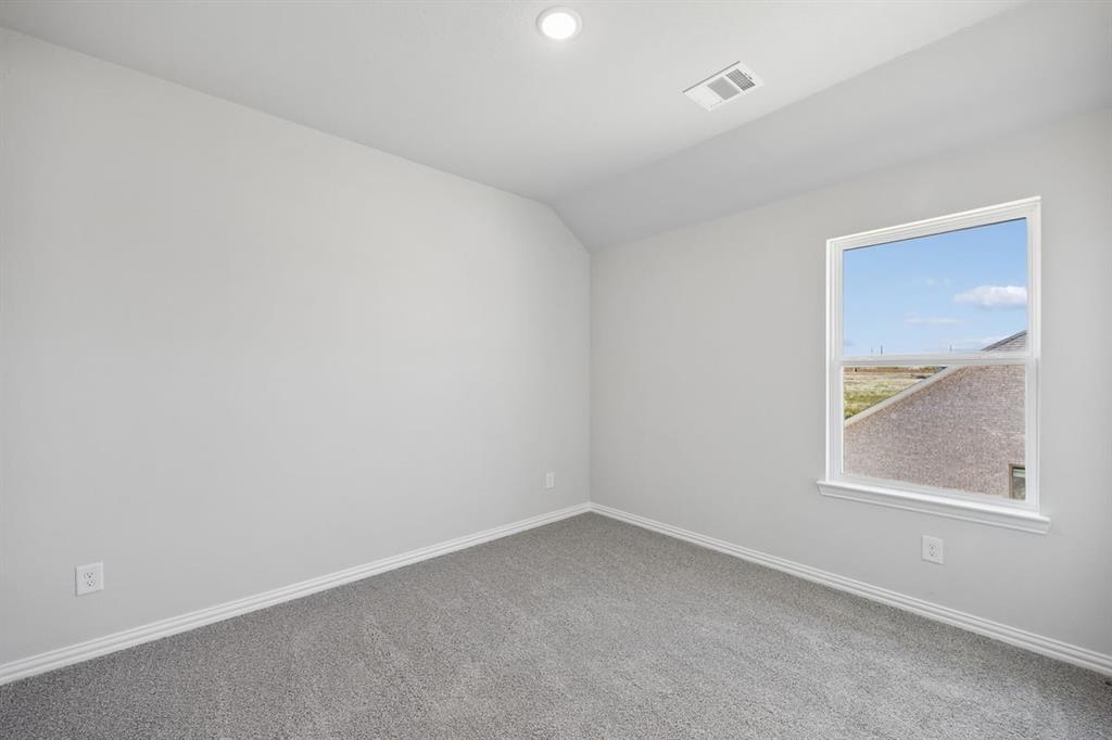 3817 Lakefield Drive Property Photo 23