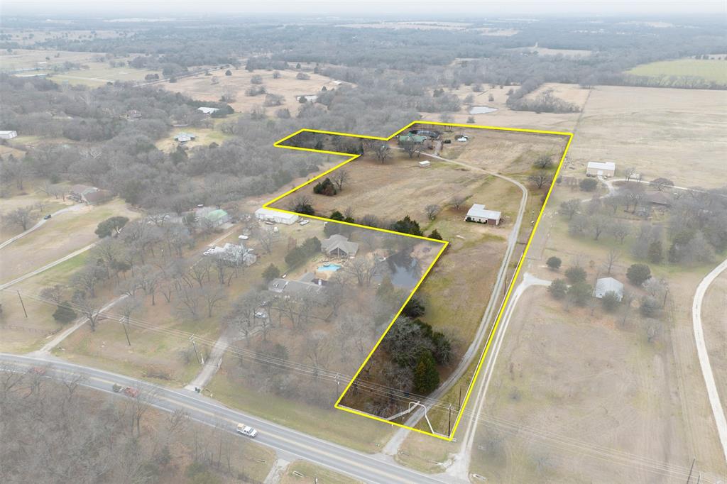 30120 N Hwy 289 Highway Property Photo 1