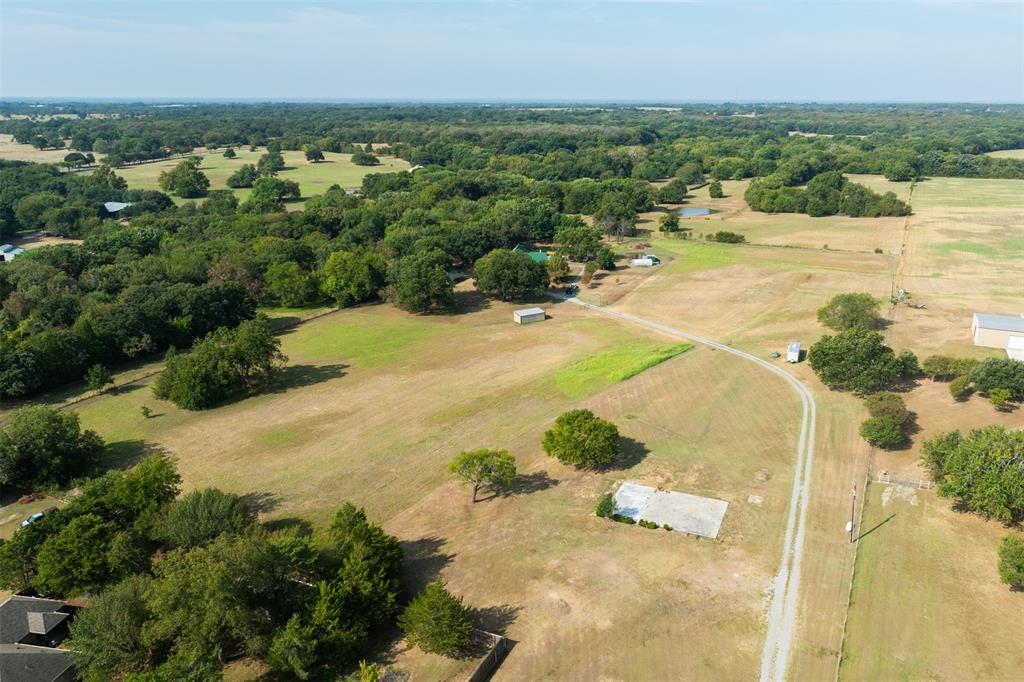 30120 N Hwy 289 Highway Property Photo 2