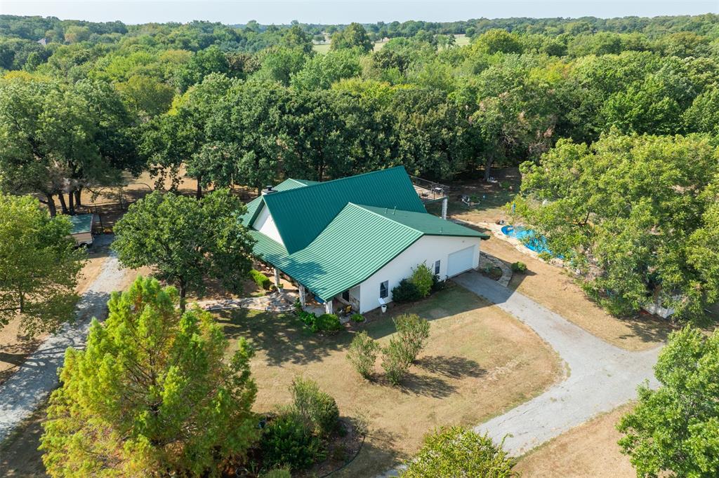 30120 N Hwy 289 Highway Property Photo 3