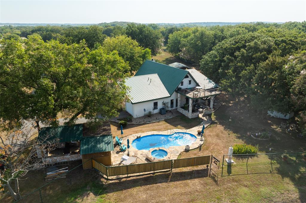 30120 N Hwy 289 Highway Property Photo 4