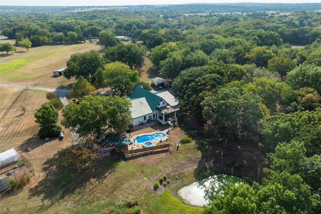 30120 N Hwy 289 Highway Property Photo 5