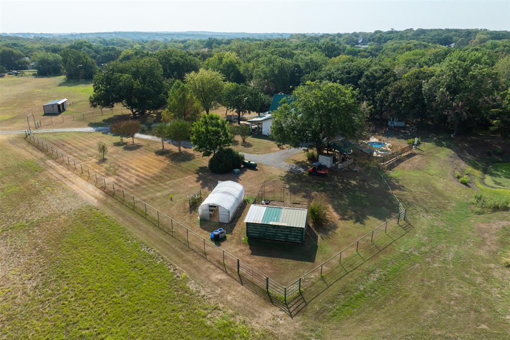 30120 N Hwy 289 Highway Property Photo 6
